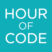 /mcg/sites/eye/files/2023-08/Hour_of_code_icon.png