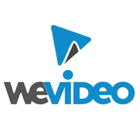 /mcg/sites/eye/files/2023-08/wevideo_icon.png
