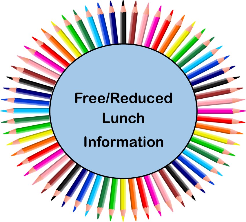 Lunch Button
