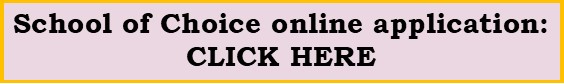 SOC link