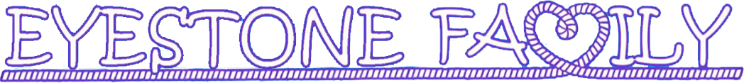 Eyestone Family