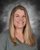 Mrs. Sara Mitchell