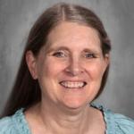 Profile picture for user cmccarth