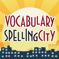 /ola/sites/eye/files/2023-07/spelling_city_icon.png