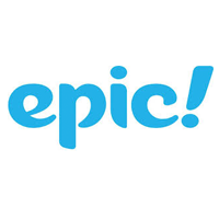 /ola/sites/eye/files/2023-08/epic_icon.png