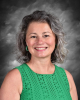 Mrs. Kristin Broadbelt