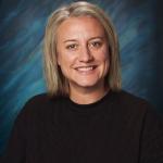 Mrs. Whitney Elmshaeuser