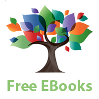 /sites/eye/files/2020-03/free_ebooks_icon.png