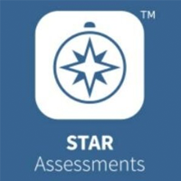 /sites/eye/files/2023-07/StarAssessments_icon.png