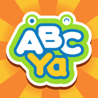 /sites/eye/files/2023-07/abcya_icon.png