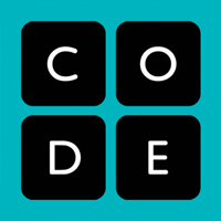 /sites/eye/files/2023-07/codeorg_icon.png