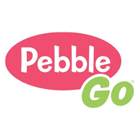 /sites/eye/files/2023-07/pebblego_icon.png