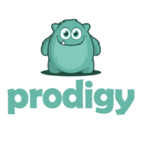 /sites/eye/files/2023-07/prodigy_icon.png