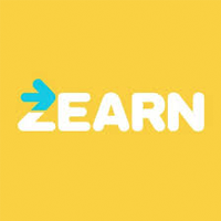/sites/eye/files/2023-07/zearn_icon.png