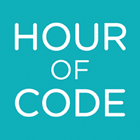 /sites/eye/files/2023-08/Hour_of_code_icon.png