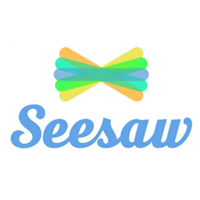 /sites/eye/files/2023-08/seesaw_icon.png