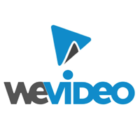 /sites/eye/files/2023-08/wevideo_icon.png