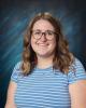 Ms. Kelly Noecker