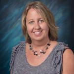 Mrs. Heather Testa
