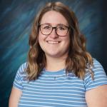 Ms. Kelly Noecker