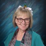Ms. Tammy Warren