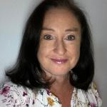Jane Houghton, RN