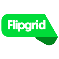 /web/sites/eye/files/2023-07/flipgrid_icon.png