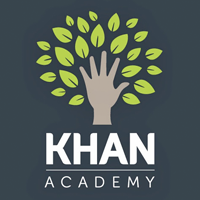 /web/sites/eye/files/2023-07/khan_icon.png