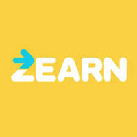 /web/sites/eye/files/2023-07/zearn_icon.png