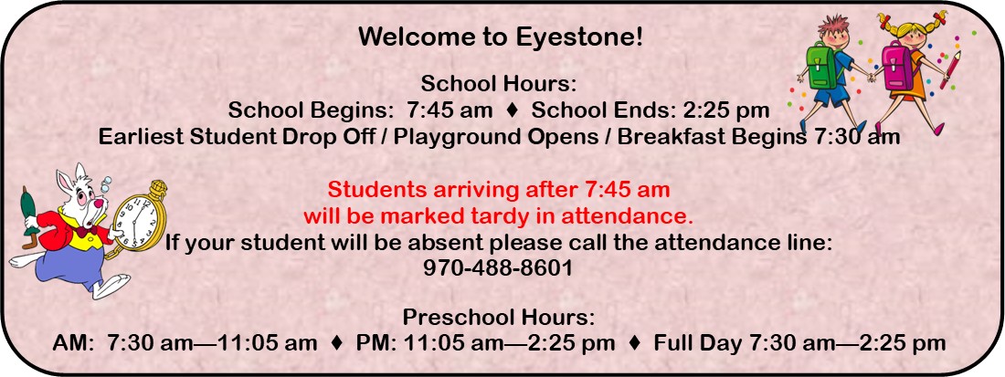 22-23 Hours