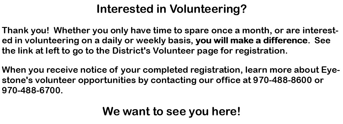 Volunteering