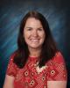Lorrie Maggio-Huber