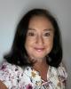 Jane Houghton, RN