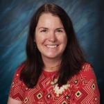Lorrie Maggio-Huber